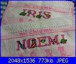 I miei lavori - Lidiatara1-bavaglie-iris-noemi-mare-jpg