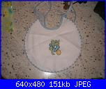 Lavoretti di Chiara83-cimg4032-jpg