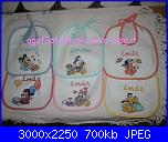 tata80,i miei lavori.-img_0115-jpg