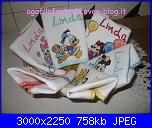 tata80,i miei lavori.-img_0132-jpg