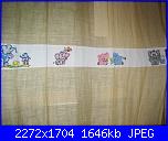 Giallopistacchio, lavori-tenda2-jpg