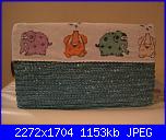 Giallopistacchio, lavori-scatola1-jpg