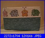 Giallopistacchio, lavori-scatola3-jpg