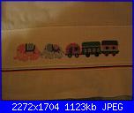 Giallopistacchio, lavori-lenz2-jpg