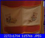 Giallopistacchio, lavori-tutto2-jpg