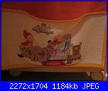 Giallopistacchio, lavori-img_1662-jpg