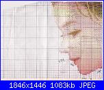 I ricami di Iridessa-scansione0002-jpg