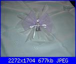 Vale 22- I miei lavori-dscf1753-jpg