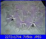 Vale 22- I miei lavori-dscf1751-jpg