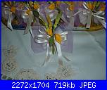 Vale 22- I miei lavori-dscf1756-jpg