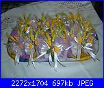 Vale 22- I miei lavori-dscf1755-jpg