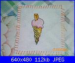 I miei piccoli lavoretti - monicilla-gelato-puntocroce-jpg