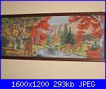 Pippiele: I miei lavori-img_2823-jpg