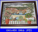 Pippiele: I miei lavori-img_2837-jpg