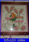 Ricami di Rossy-coniglietti-jpg