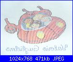 I miei lavori - Lidiatara1-sl372750-jpg