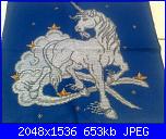 I ricami di Iridessa-foto0238-jpg