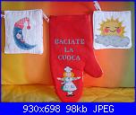 Ricami di Rossy-guanto-presine-jpg