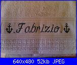 I lavori di Barbara-07112008-jpg