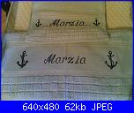 I lavori di Barbara-06112008-jpg