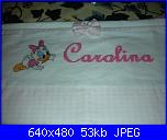 I lavori di alessandra66-copertina-con-paperino-e-la-scritta-simone0001_1-jpg