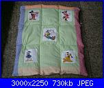 Arianna--: ecco i miei lavoretti-p9150214-jpg