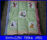 Arianna--: ecco i miei lavoretti-p9150215-jpg