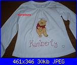 i miei lavori...marial-maglia-kimberly-jpg