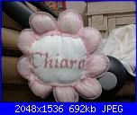 Patatina88 - Ecco alcuni miei lavori...-foto0136-jpg