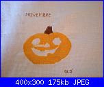 i  lavori di gloria-dscn0119-jpg