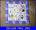 i  lavori di gloria-dscn2350-copia-jpg