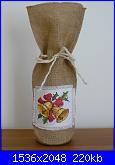 Ecco i miei lavoretti...bici17-sacca-bottiglia-1-jpg
