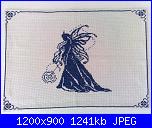 Ladysunflower: i miei lavori-fata-jpg