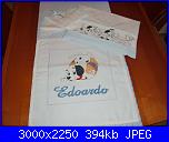 i miei ricami....dridri-copertina-jpg