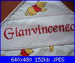 Esmeralda - I miei lavori-dsc06667-jpg