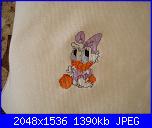 I lavori di PaolaD-dsc02913-jpg