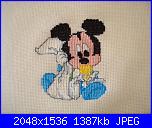 I lavori di PaolaD-dsc02915-jpg