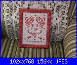 Anna47 - I miei lavori-ginevra-006-jpg