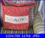 Anna47 - I miei lavori-ginevra-001-jpg