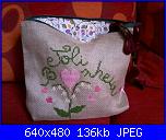 I miei lavori, Piff78-foto0529-jpg