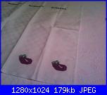 I lavori di Annam-foto3498-jpg