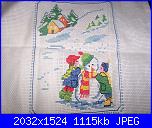 I miei lavori-  kira85-100_1171-jpg