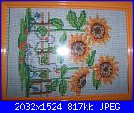 I miei lavori-  kira85-100_1170-jpg