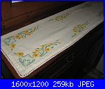 Pippiele: I miei lavori-img_2835-jpg