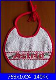 Natalizia - Qualche mio ricamo-100_3389-jpg