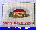 Tutti i miei lavori :) - sOrAyA-appendichiave-da-parete-variante-rettangolare-jpg