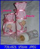 Alcuni dei miei ricami... Natalia-portaciuccio-e-portabiberon-jpg