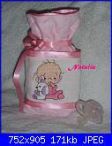 Alcuni dei miei ricami... Natalia-portaciuccio-jpg