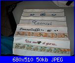 Claudia_69 - I miei lavori-canovacci-jpg