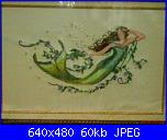 I miei lavori - susi60-dsc00389-jpg